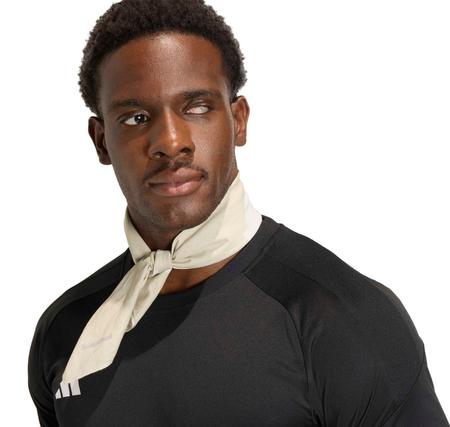 adidas Hk Bandana Saç Bandı - Bileklik