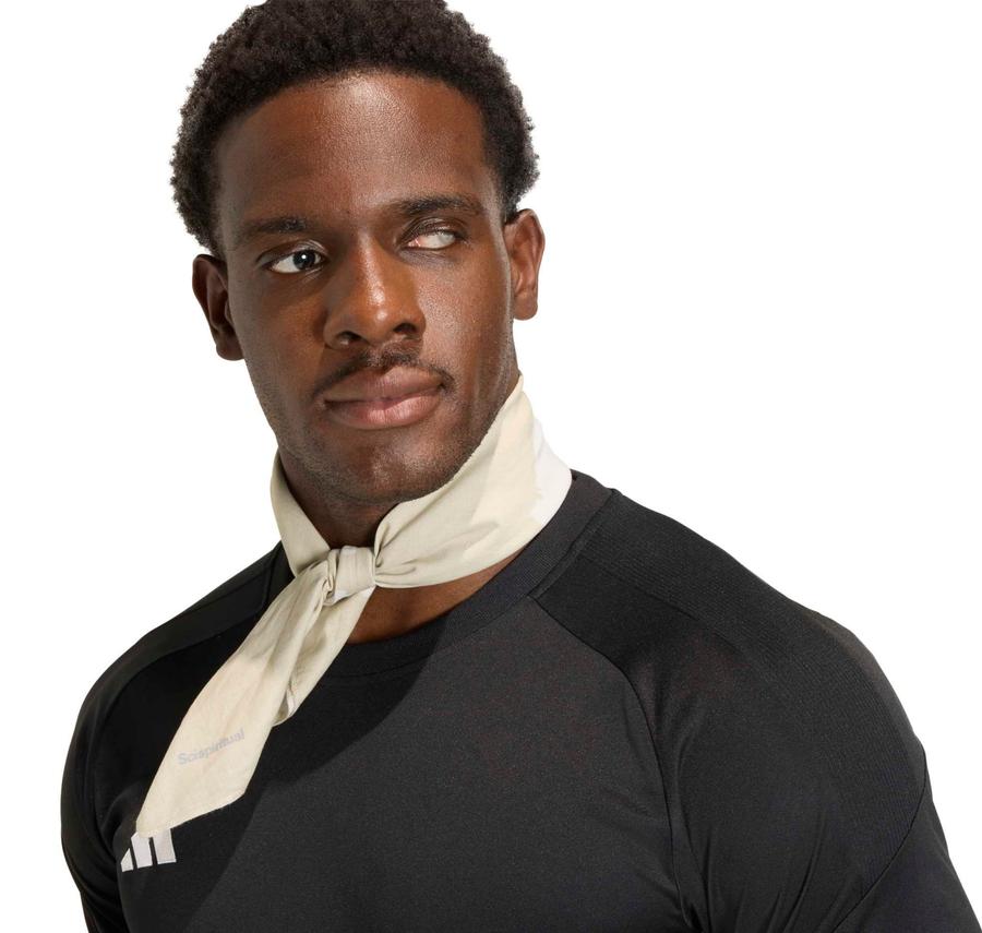 adidas Hk Bandana Saç Bandı - Bileklik adidas Hk Bandana Saç Bandı - Bileklik