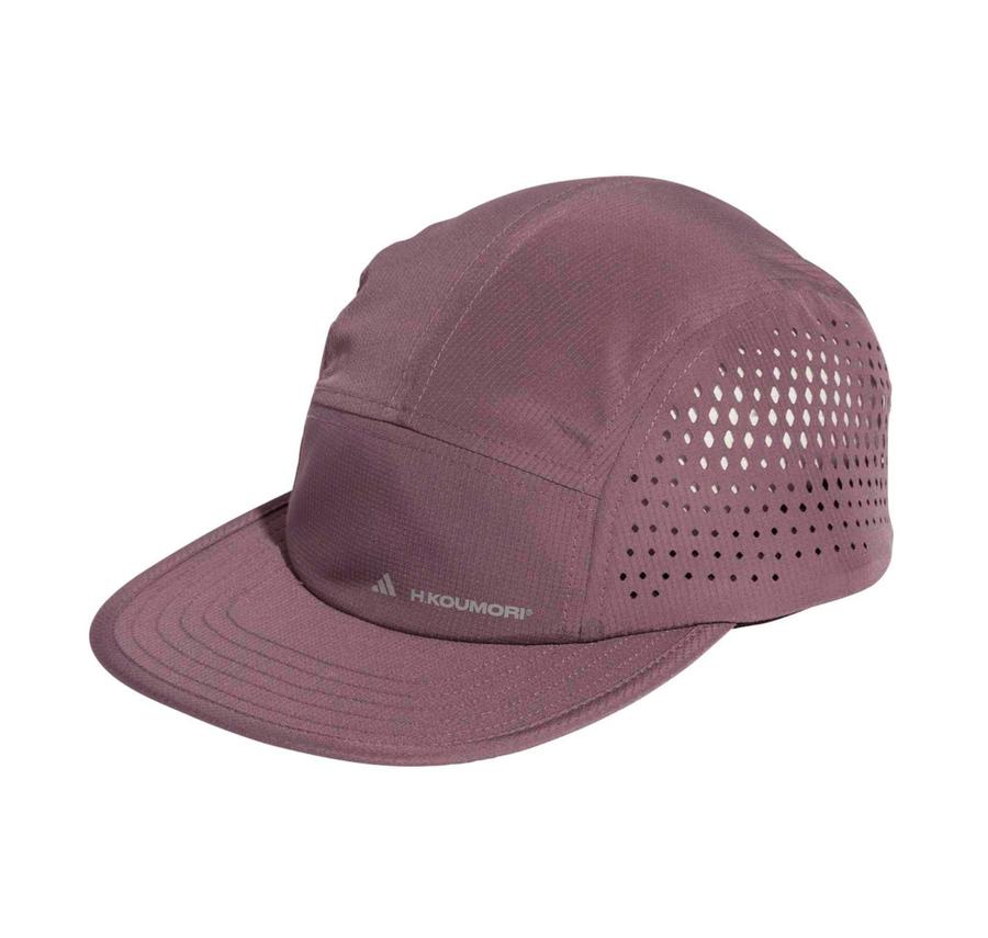 adidas Hk Cap Şapka adidas Hk Cap Şapka