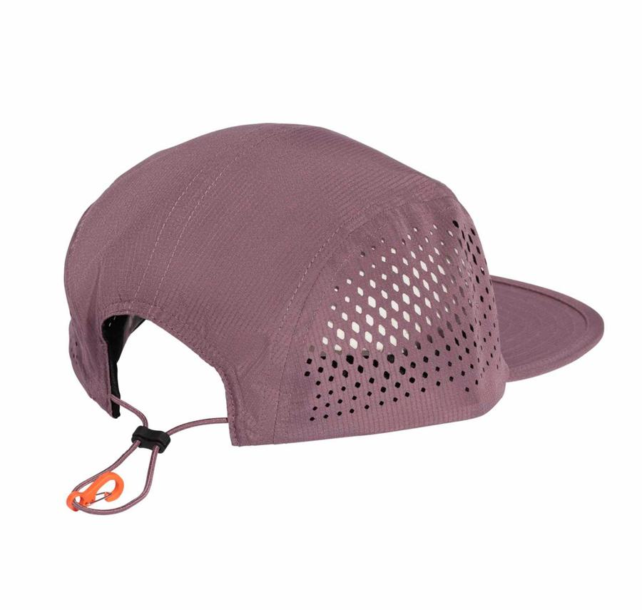 adidas Hk Cap Şapka adidas Hk Cap Şapka