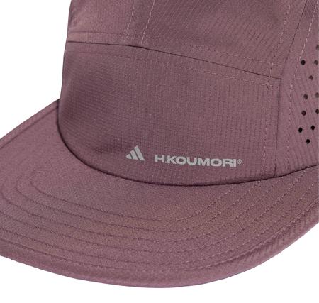adidas Hk Cap Şapka