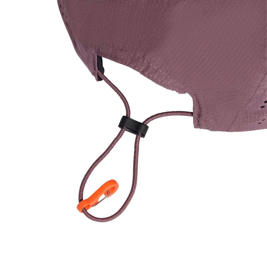 adidas Hk Cap Şapka adidas Hk Cap Şapka