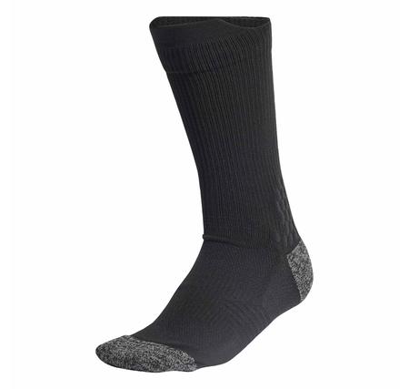 adidas Hk Socks 1Pp Çorap