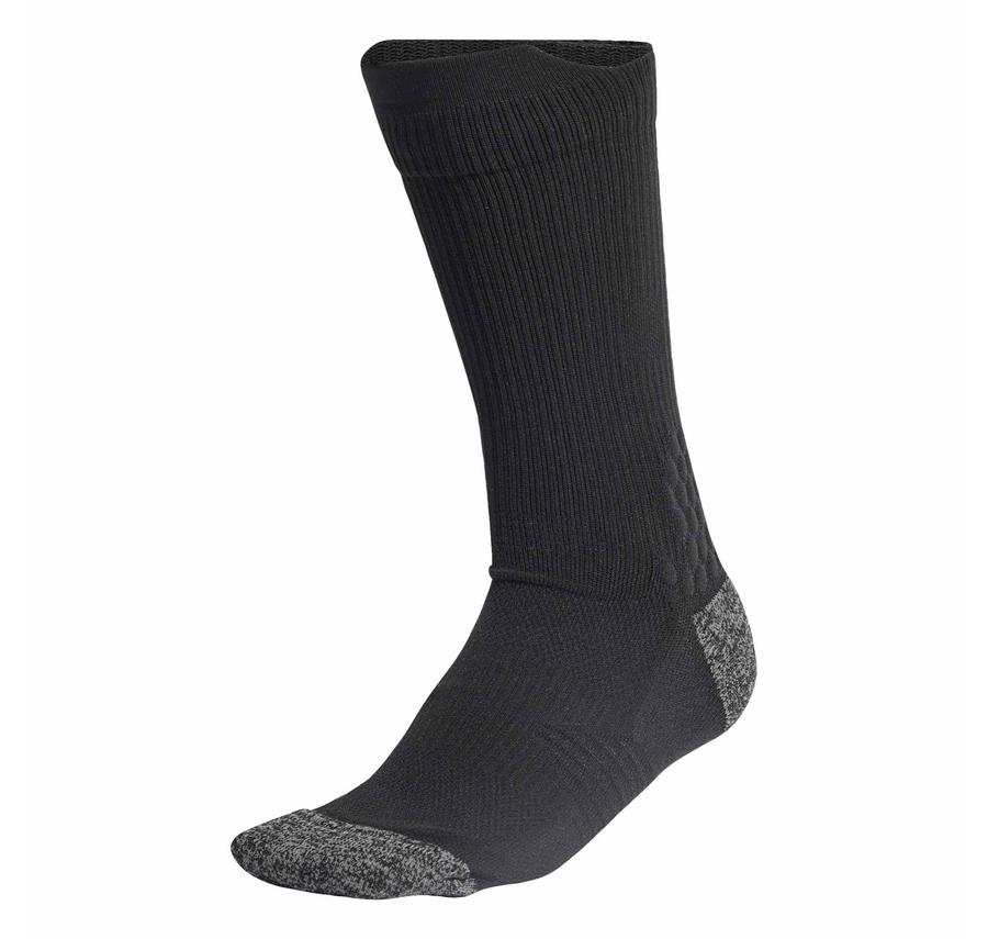 adidas Hk Socks 1Pp Çorap adidas Hk Socks 1Pp Çorap