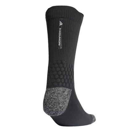 adidas Hk Socks 1Pp Çorap