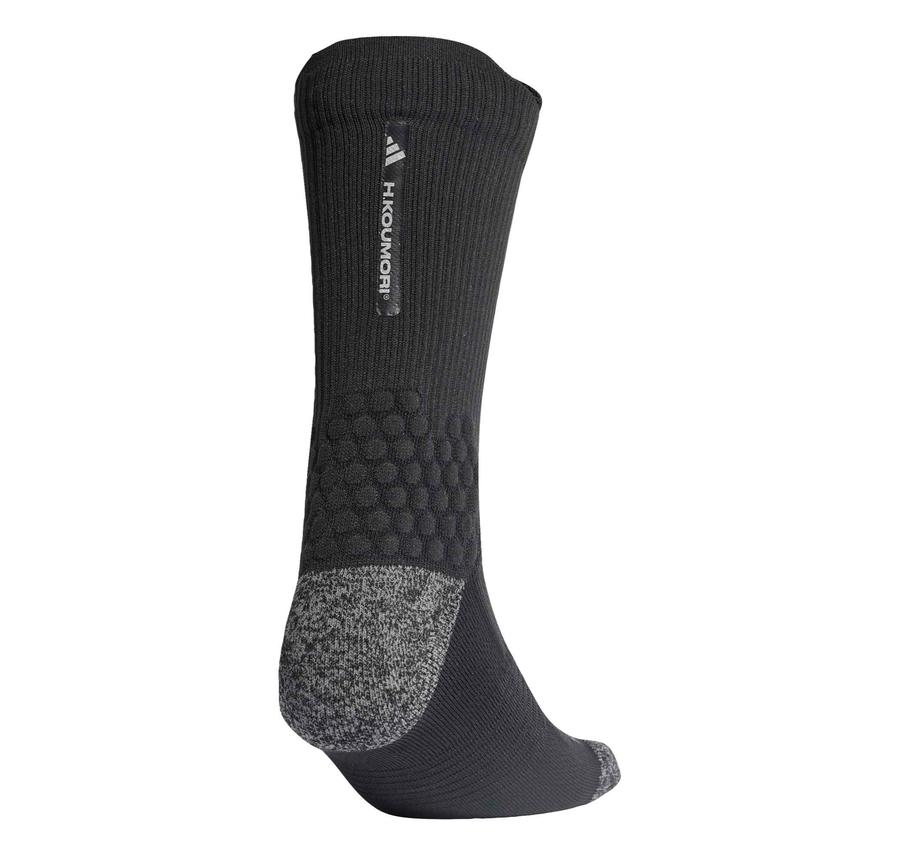 adidas Hk Socks 1Pp Çorap adidas Hk Socks 1Pp Çorap