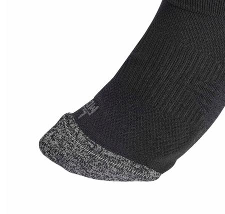 adidas Hk Socks 1Pp Çorap