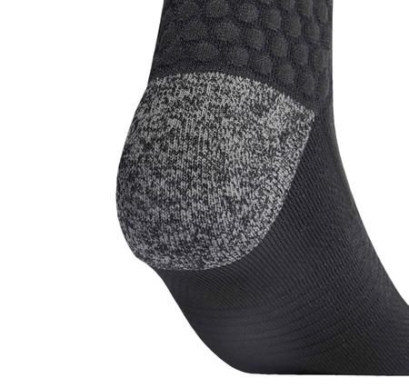 adidas Hk Socks 1Pp Çorap