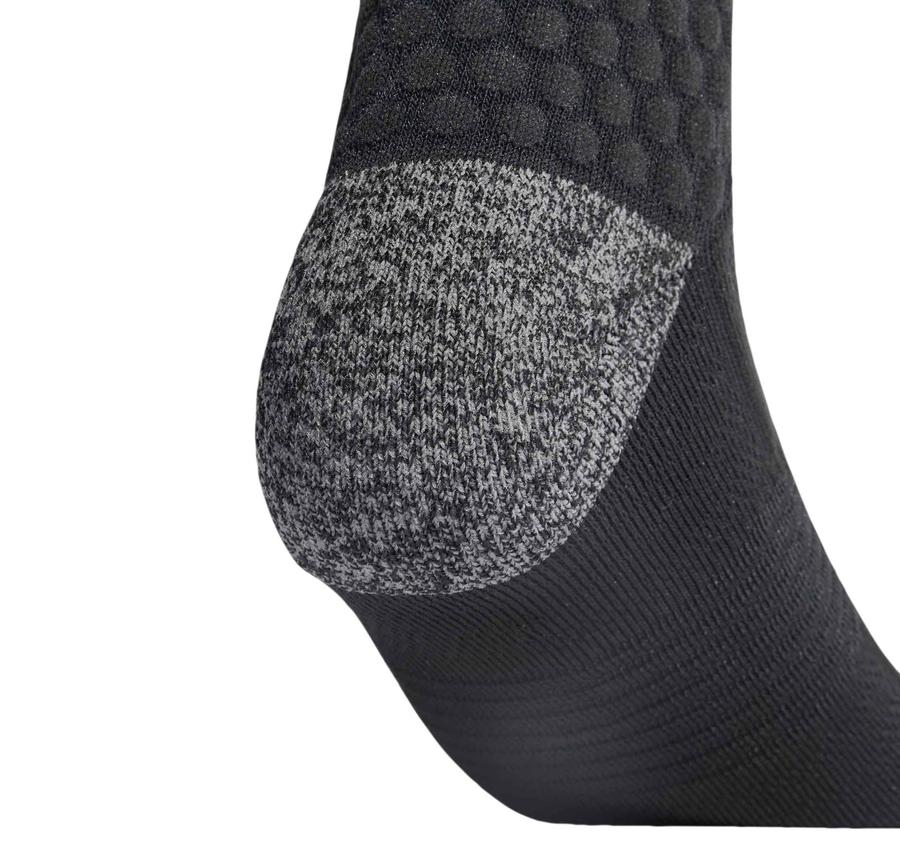 adidas Hk Socks 1Pp Çorap adidas Hk Socks 1Pp Çorap