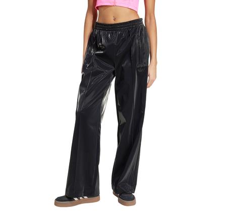 adidas Holıday Tp Kadın Eşofman Altı adidas Holıday Tp Kadın Eşofman Altı