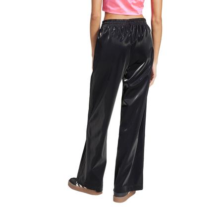 adidas Holıday Tp Kadın Eşofman Altı