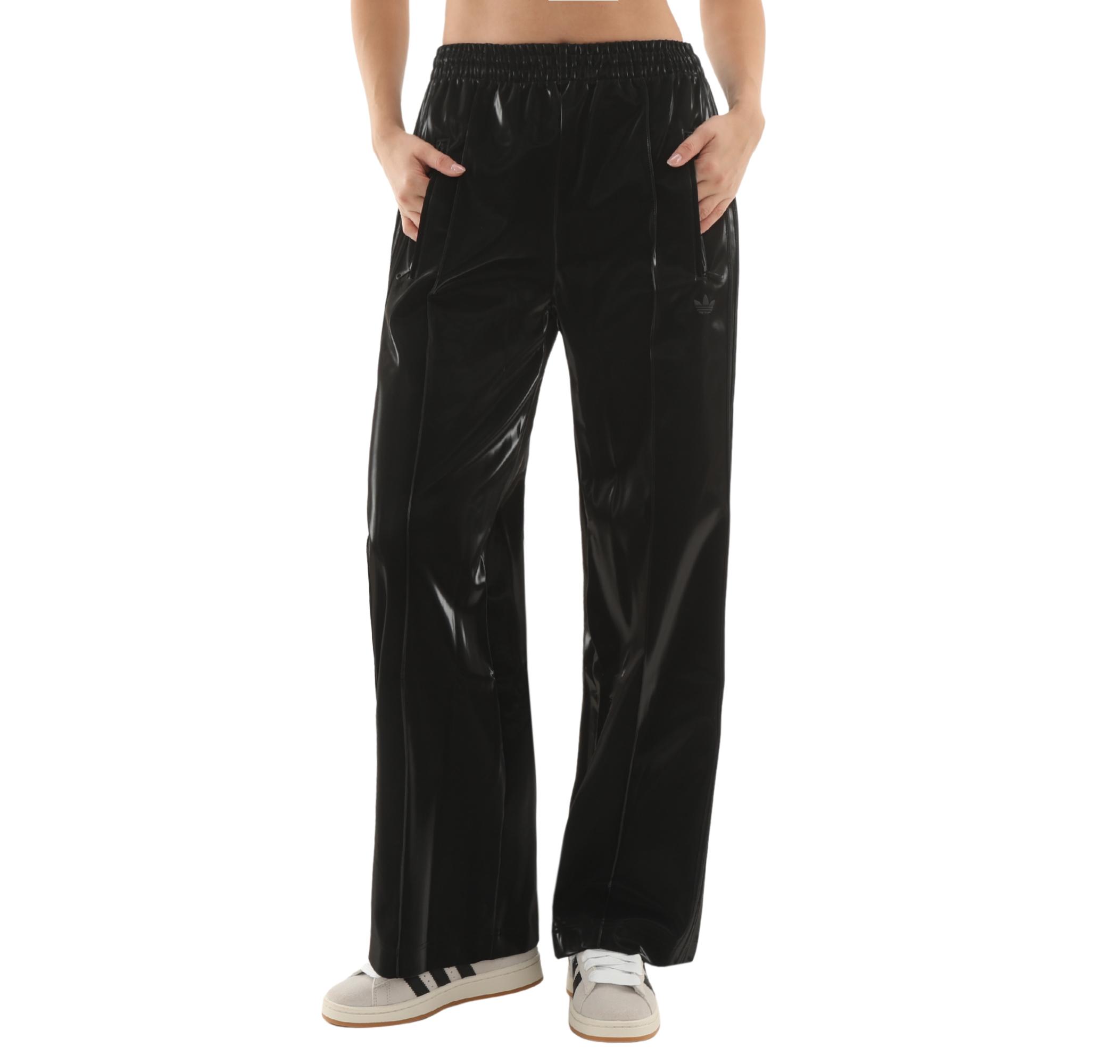 Женские спортивные штаны adidas Holiday Tp