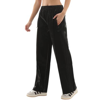 adidas Holıday Tp Kadın Eşofman Altı Siyah