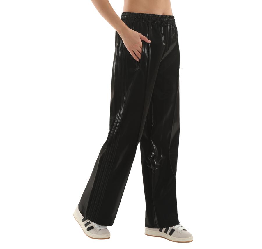 adidas Holıday Tp Kadın Eşofman Altı Siyah adidas Holıday Tp Kadın Eşofman Altı Siyah