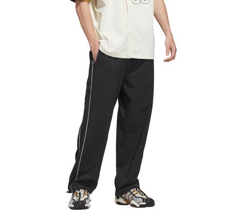 adidas Hoop Pant Erkek Eşofman Altı