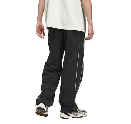 adidas Hoop Pant Erkek Eşofman Altı