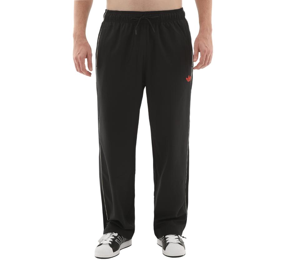adidas Hoop Pant Erkek Eşofman Altı Siyah adidas Hoop Pant Erkek Eşofman Altı Siyah
