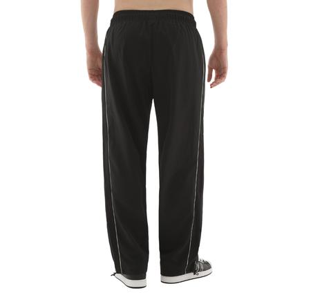 adidas Hoop Pant Erkek Eşofman Altı Siyah adidas Hoop Pant Erkek Eşofman Altı Siyah