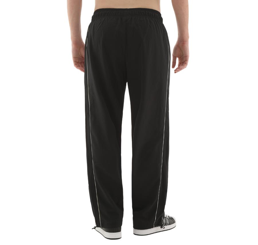 adidas Hoop Pant Erkek Eşofman Altı Siyah adidas Hoop Pant Erkek Eşofman Altı Siyah