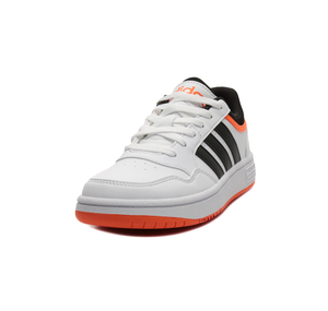 adidas Hoops 3.0 K Kadın Spor Ayakkabı Beyaz