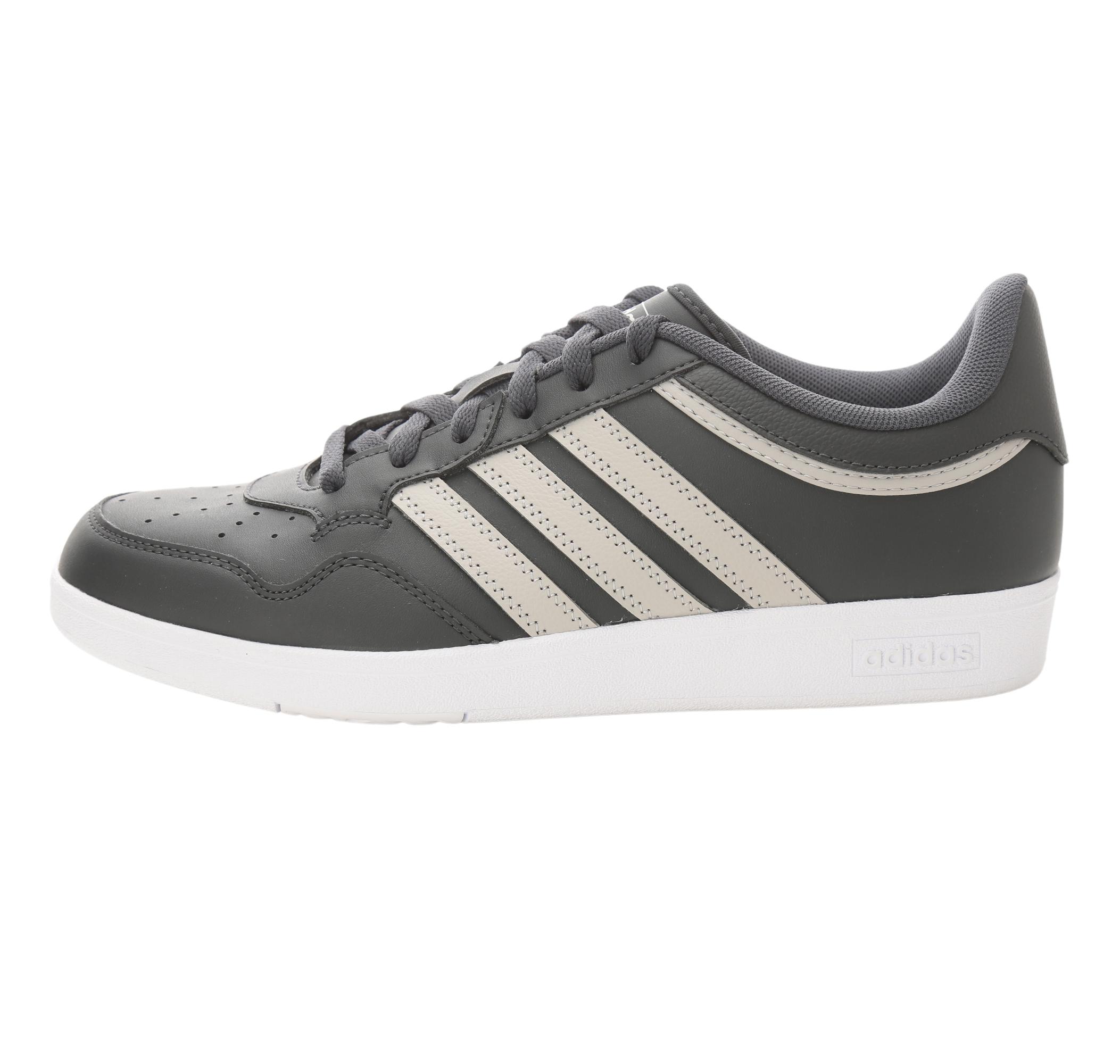 Мужские кроссовки adidas Hoops 4.0