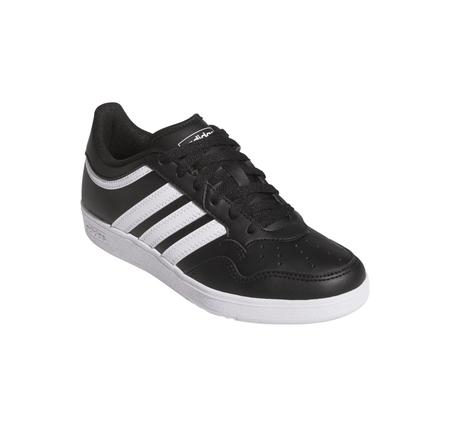 adidas Hoops 4.0 J Kadın Spor Ayakkabı Siyah adidas Hoops 4.0 J Kadın Spor Ayakkabı Siyah