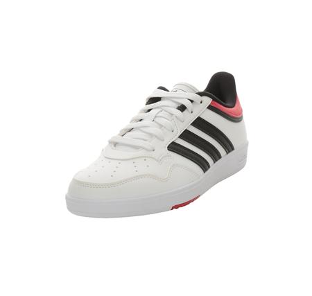 adidas Hoops 4.0 J Kadın Spor Ayakkabı Beyaz