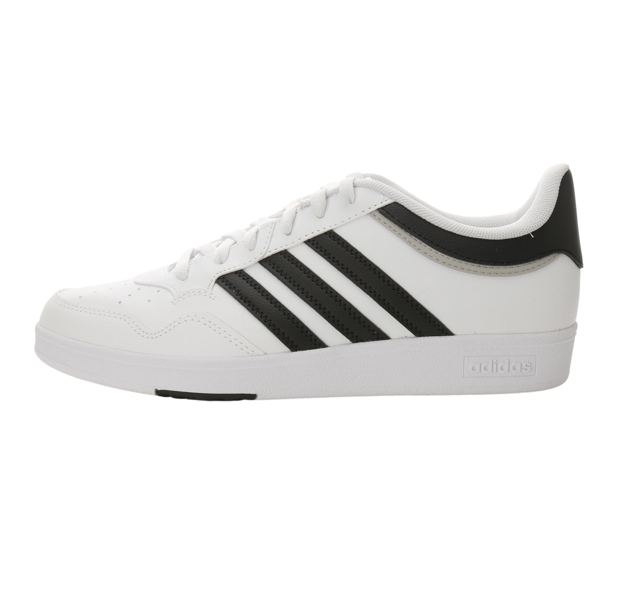 Женские кроссовки adidas Hoops 4.0