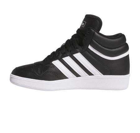 adidas Hoops 4.0 Mıd J Kadın Spor Ayakkabı