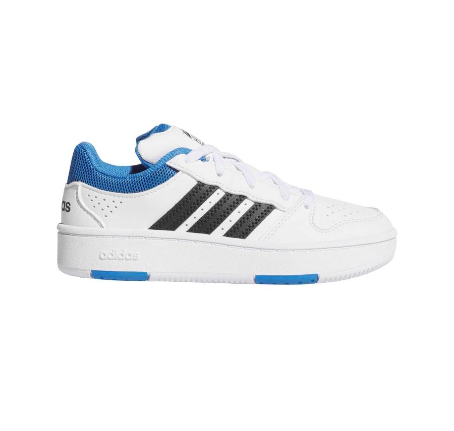 adidas Hoops Classıc El C Çocuk Beyaz adidas Hoops Classıc El C Çocuk Beyaz