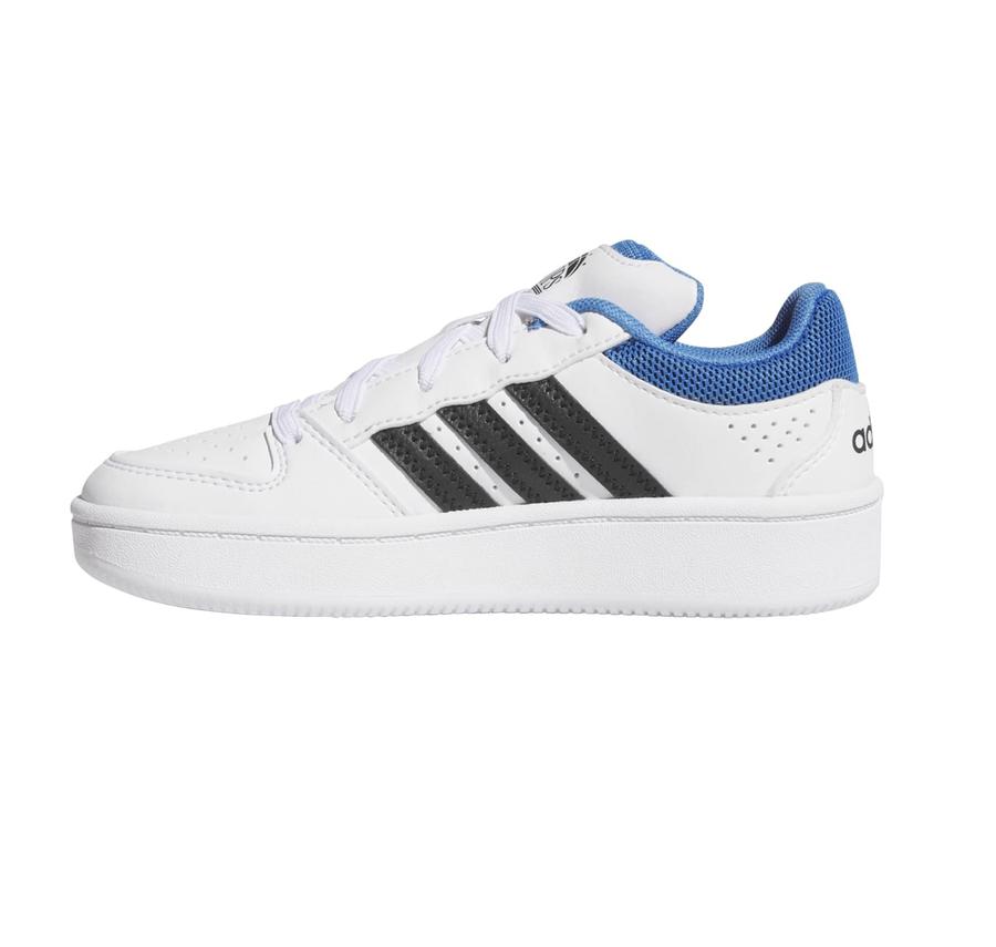 adidas Hoops Classıc El C Çocuk Beyaz adidas Hoops Classıc El C Çocuk Beyaz