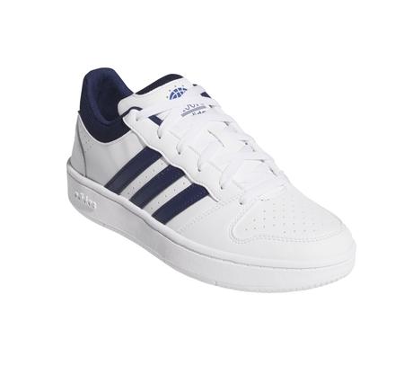 adidas Hoops Classıc Erkek Spor Ayakkabı Beyaz adidas Hoops Classıc Erkek Spor Ayakkabı Beyaz