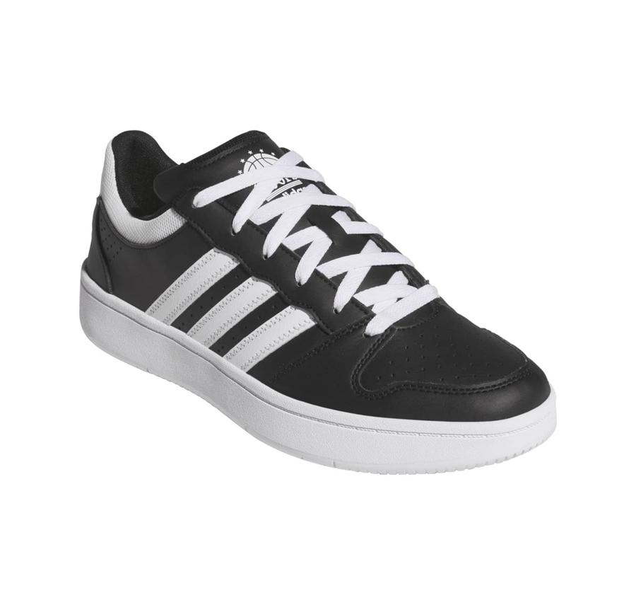 adidas Hoops Classıc Erkek Spor Ayakkabı adidas Hoops Classıc Erkek Spor Ayakkabı