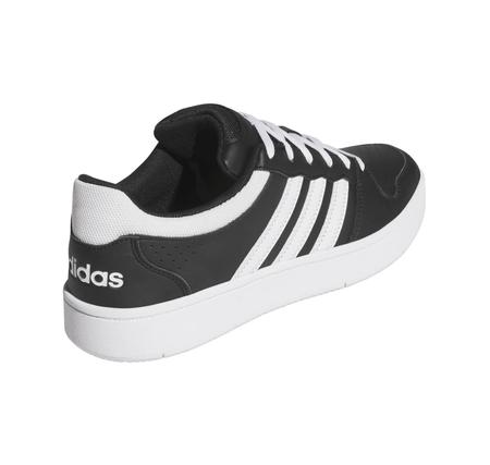 adidas Hoops Classıc Erkek Spor Ayakkabı
