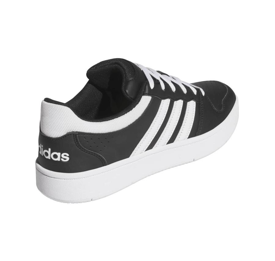 adidas Hoops Classıc Erkek Spor Ayakkabı adidas Hoops Classıc Erkek Spor Ayakkabı
