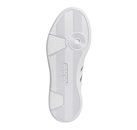 adidas Hoops Classıc Erkek Spor Ayakkabı