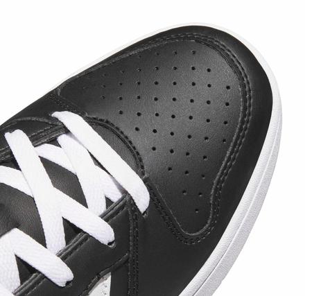 adidas Hoops Classıc Erkek Spor Ayakkabı