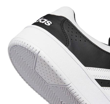 adidas Hoops Classıc Erkek Spor Ayakkabı