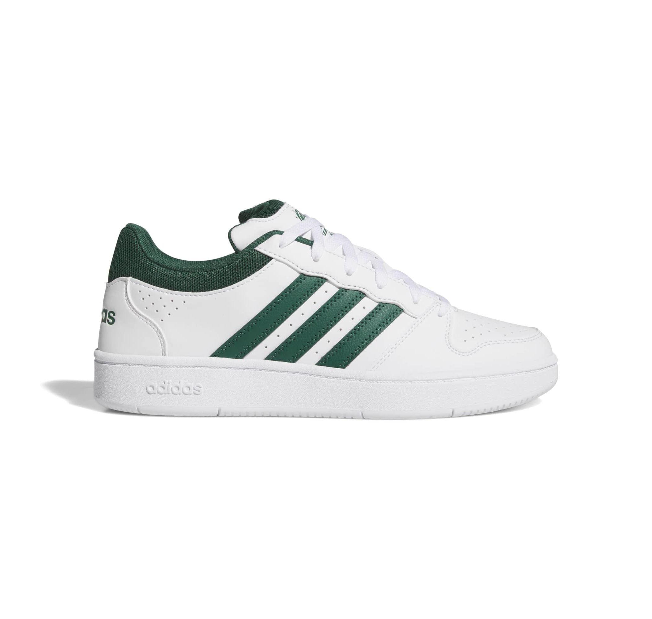 Мужские кроссовки adidas Hoops Classic