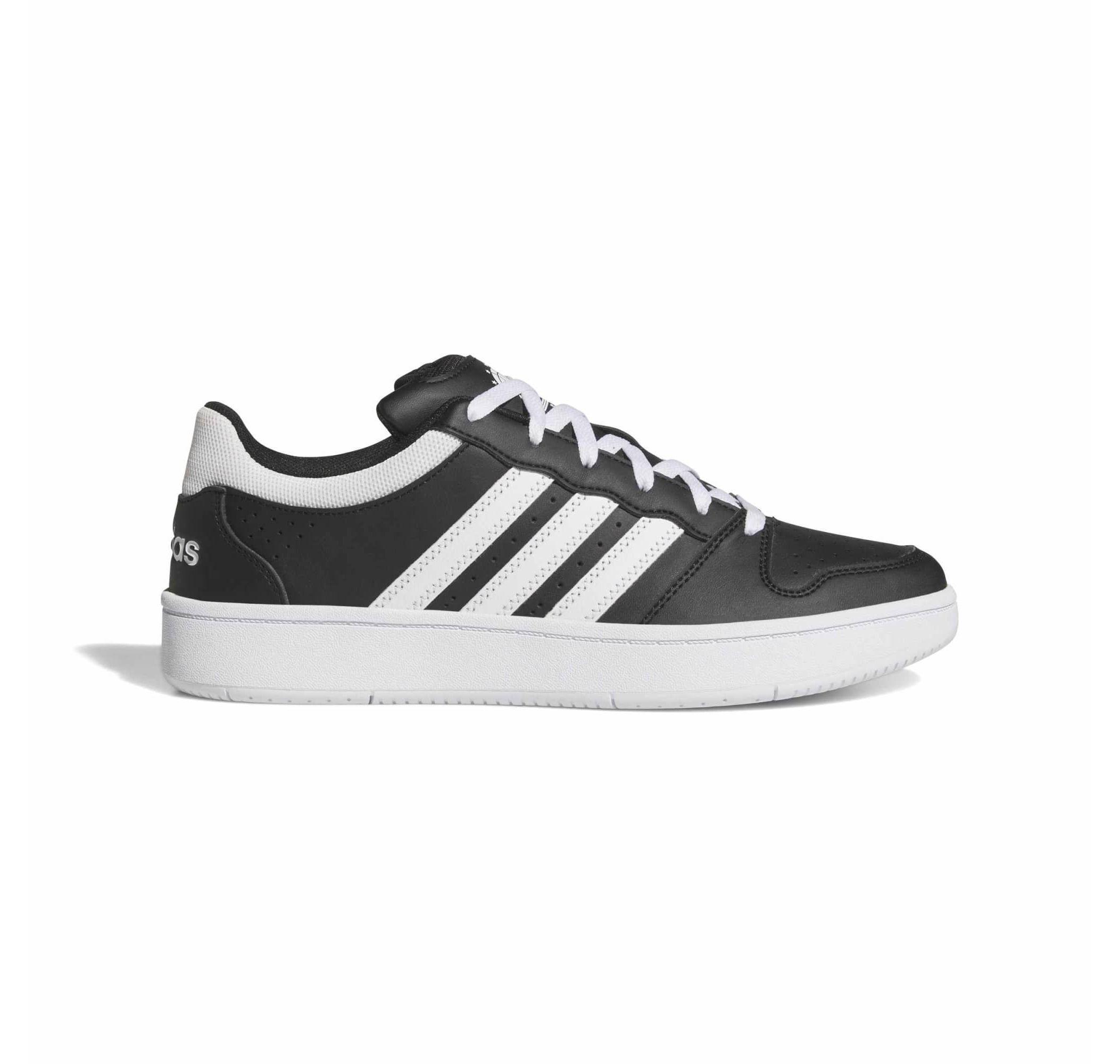 Мужские кроссовки adidas Hoops Classic