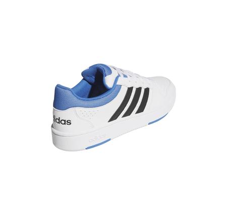 adidas Hoops Classıc Kadın Spor Ayakkabı