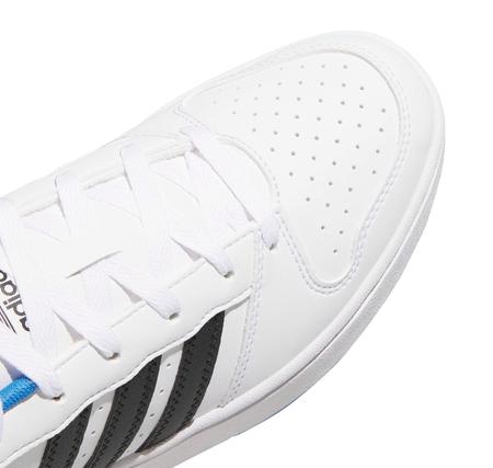 adidas Hoops Classıc Kadın Spor Ayakkabı