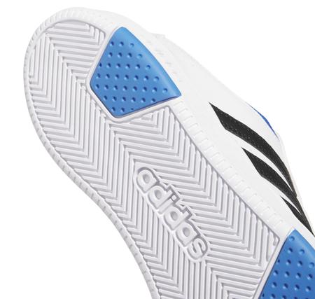 adidas Hoops Classıc Kadın Spor Ayakkabı