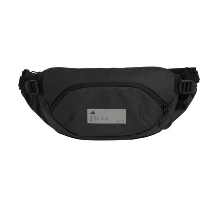 adidas Hybrıd Waıstbag Bel Çantası adidas Hybrıd Waıstbag Bel Çantası