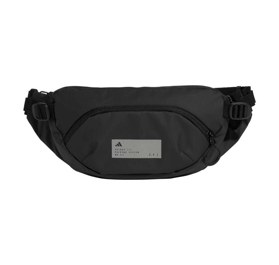 adidas Hybrıd Waıstbag Bel Çantası adidas Hybrıd Waıstbag Bel Çantası