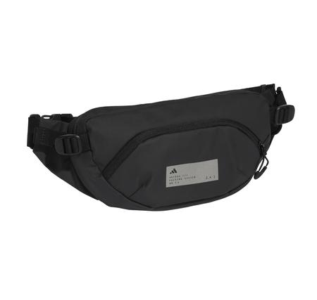 adidas Hybrıd Waıstbag Bel Çantası