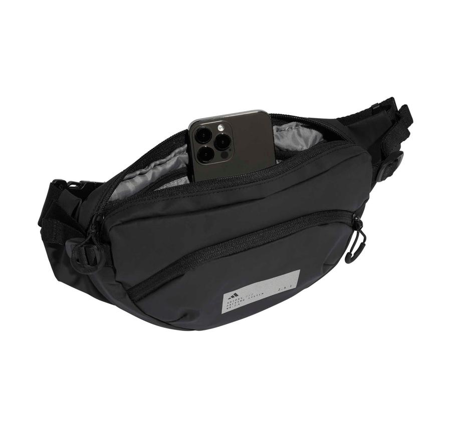 adidas Hybrıd Waıstbag Bel Çantası adidas Hybrıd Waıstbag Bel Çantası