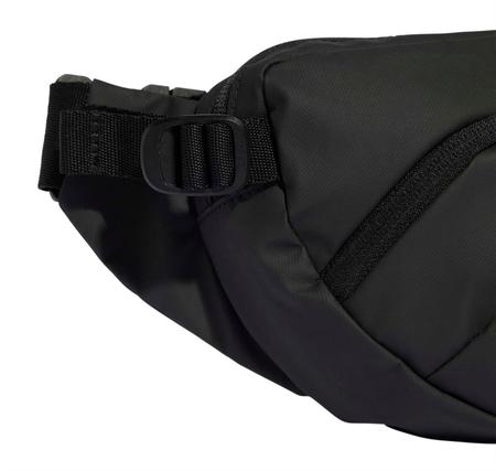 adidas Hybrıd Waıstbag Bel Çantası