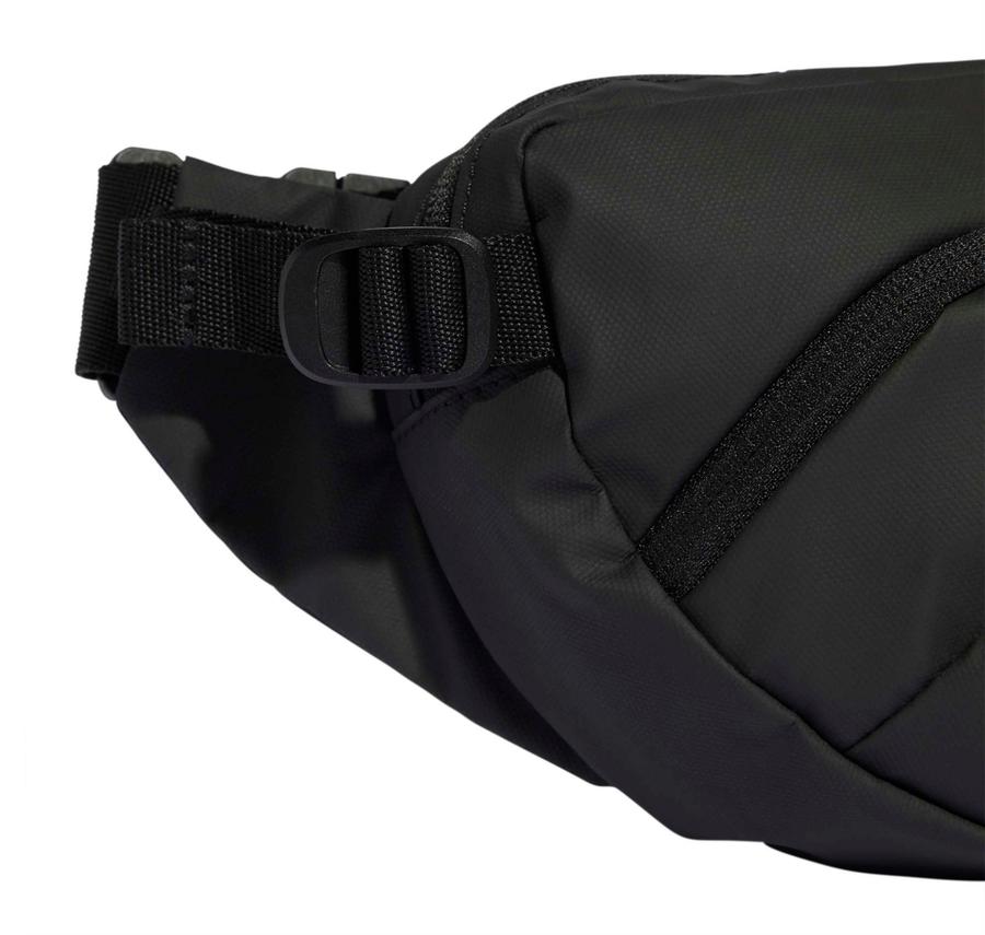 adidas Hybrıd Waıstbag Bel Çantası adidas Hybrıd Waıstbag Bel Çantası