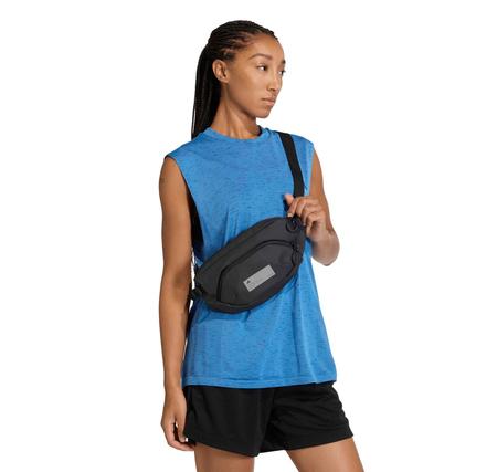 adidas Hybrıd Waıstbag Bel Çantası
